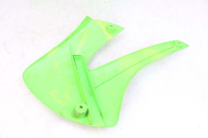 photo de CARROCERÍA CARENAJE COMPLETO KAWASAKI KX 85 (2001 - 2013)