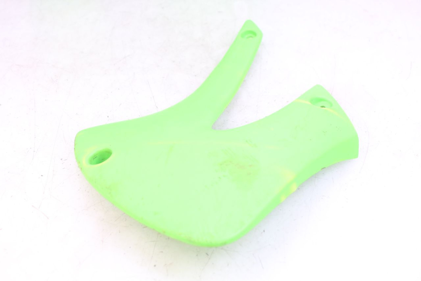 photo de CARROCERÍA CARENAJE COMPLETO KAWASAKI KX 85 (2001 - 2013)