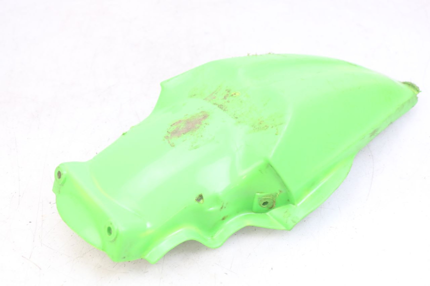 photo de CARROCERÍA CARENAJE COMPLETO KAWASAKI KX 85 (2001 - 2013)