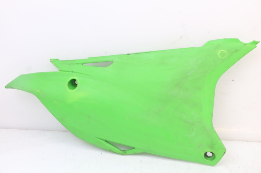 photo de COMPLETO CARENADO KAWASAKI KX 85 (2014 - 2021)