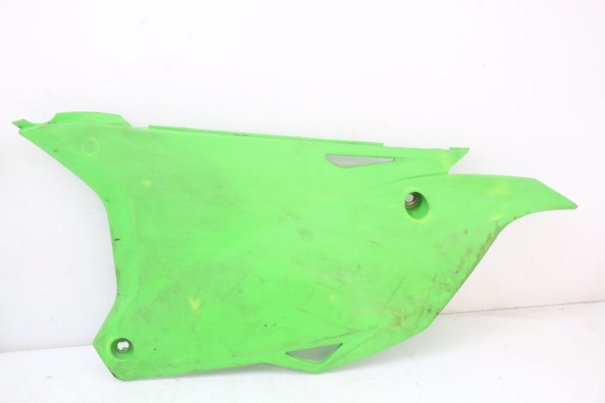 photo de COMPLETO CARENADO KAWASAKI KX 85 (2014 - 2021)
