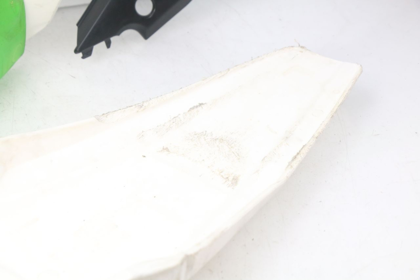 photo de CARROCERÍA CARENAJE COMPLETO KAWASAKI KX F KXF 450 (2012 - 2015)