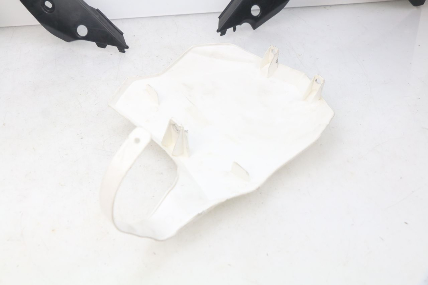 photo de CARROCERÍA CARENAJE COMPLETO KAWASAKI KX F KXF 450 (2012 - 2015)