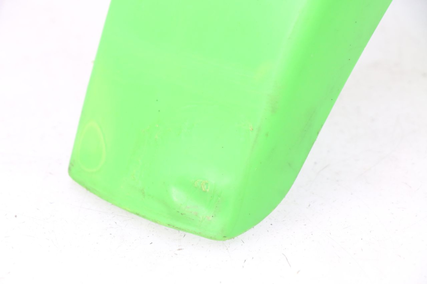 photo de CARROCERÍA CARENAJE COMPLETO KAWASAKI KX F KXF 450 (2012 - 2015)