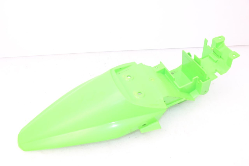 photo de CARROCERÍA CARENAJE COMPLETO KAWASAKI KLX 110 (2010 - 2022)