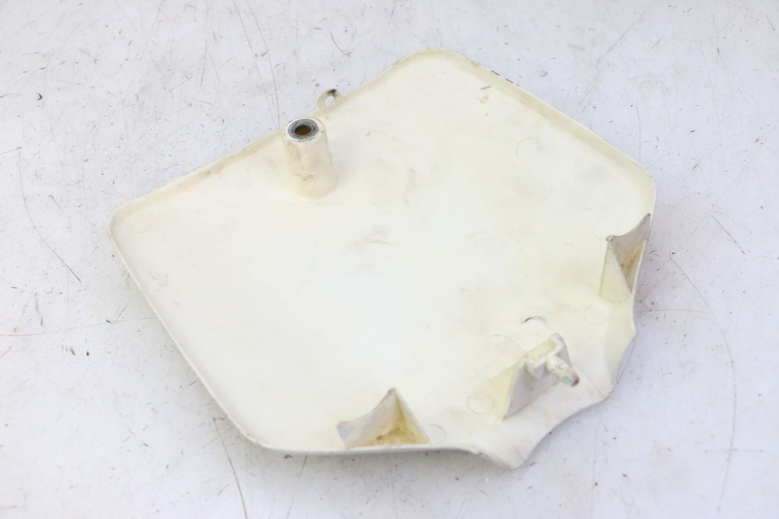 photo de COMPLETO CARENADO KAWASAKI KX 65 (2000 - 2019)