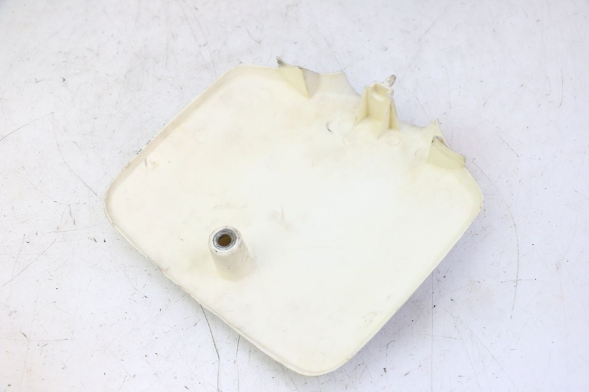 photo de COMPLETO CARENADO KAWASAKI KX 65 (2000 - 2019)