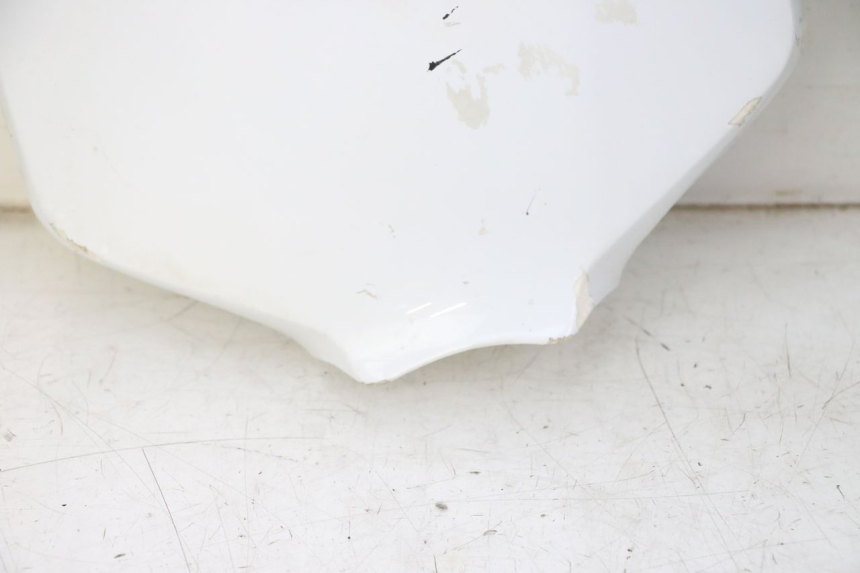 photo de COMPLETO CARENADO KAWASAKI KX 65 (2000 - 2019)