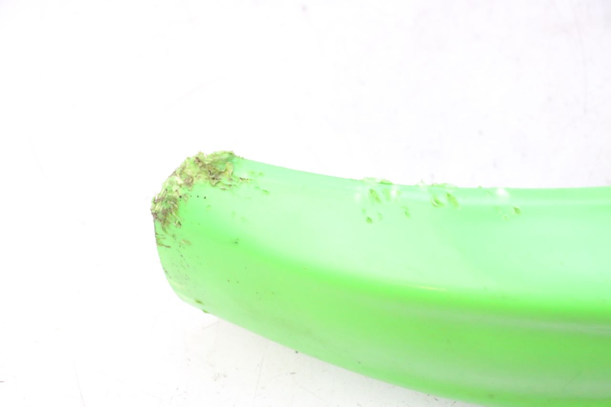 photo de COMPLETO CARENADO KAWASAKI KX 65 (2000 - 2019)