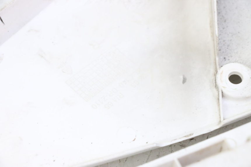 photo de COMPLETO CARENADO KAWASAKI KX 65 (2000 - 2019)