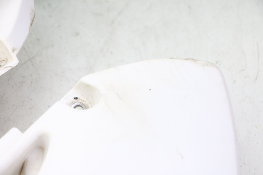 photo de COMPLETO CARENADO KAWASAKI KX 65 (2000 - 2019)