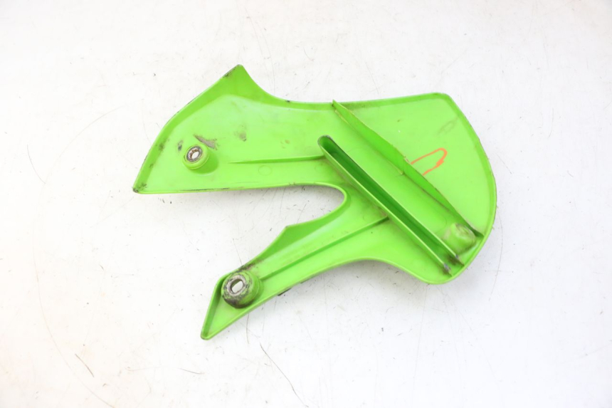 photo de COMPLETO CARENADO KAWASAKI KX 65 (2000 - 2019)