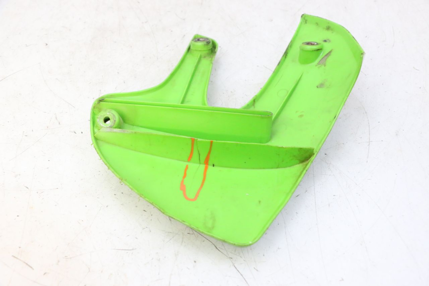 photo de COMPLETO CARENADO KAWASAKI KX 65 (2000 - 2019)