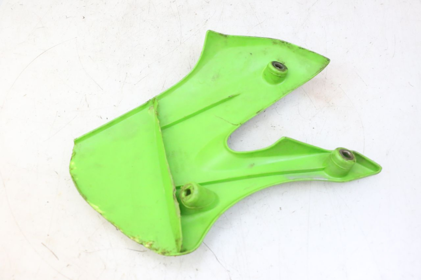photo de COMPLETO CARENADO KAWASAKI KX 65 (2000 - 2019)