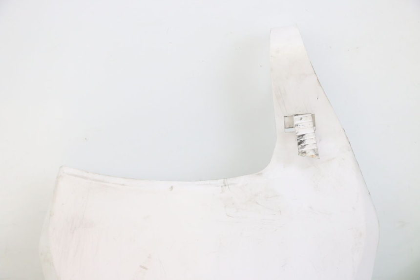 photo de COMPLETO CARENADO KAWASAKI KX 85 (2014 - 2021)