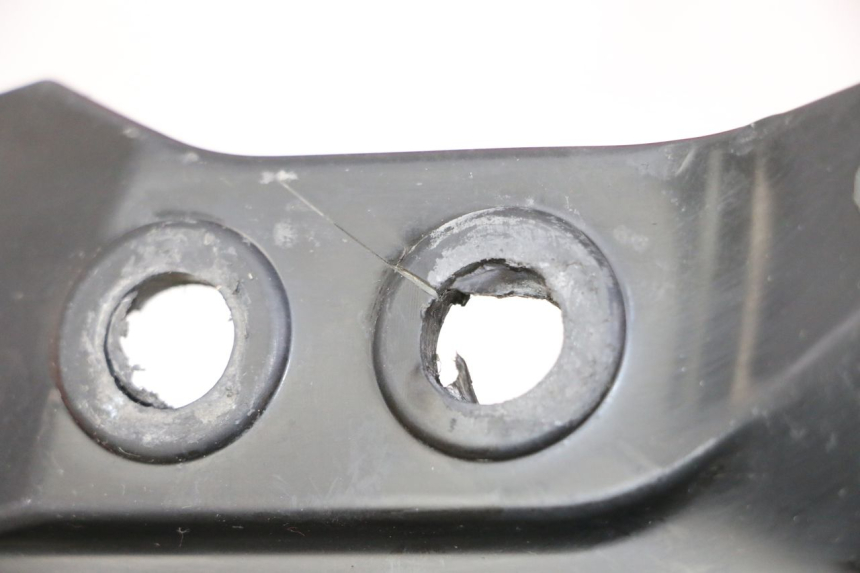 photo de COMPLETO CARENADO KAWASAKI KX 85 (2014 - 2021)