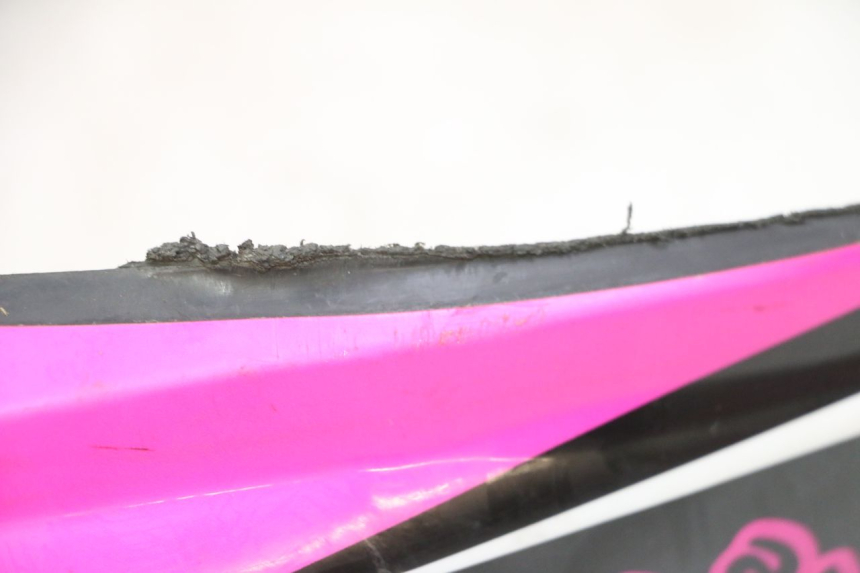 photo de COMPLETO CARENADO KAWASAKI KX 85 (2014 - 2021)