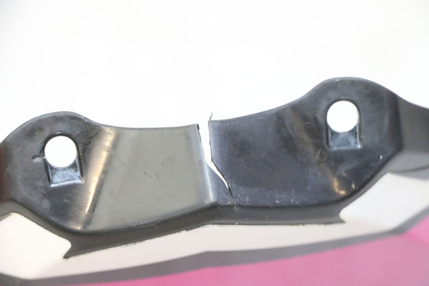 photo de COMPLETO CARENADO KAWASAKI KX 85 (2014 - 2021)
