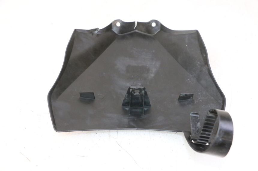 photo de COMPLETO CARENADO KAWASAKI KX 85 (2014 - 2021)