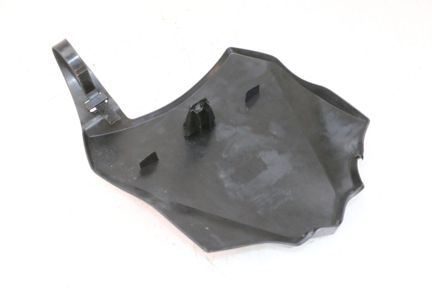 photo de COMPLETO CARENADO KAWASAKI KX 85 (2014 - 2021)