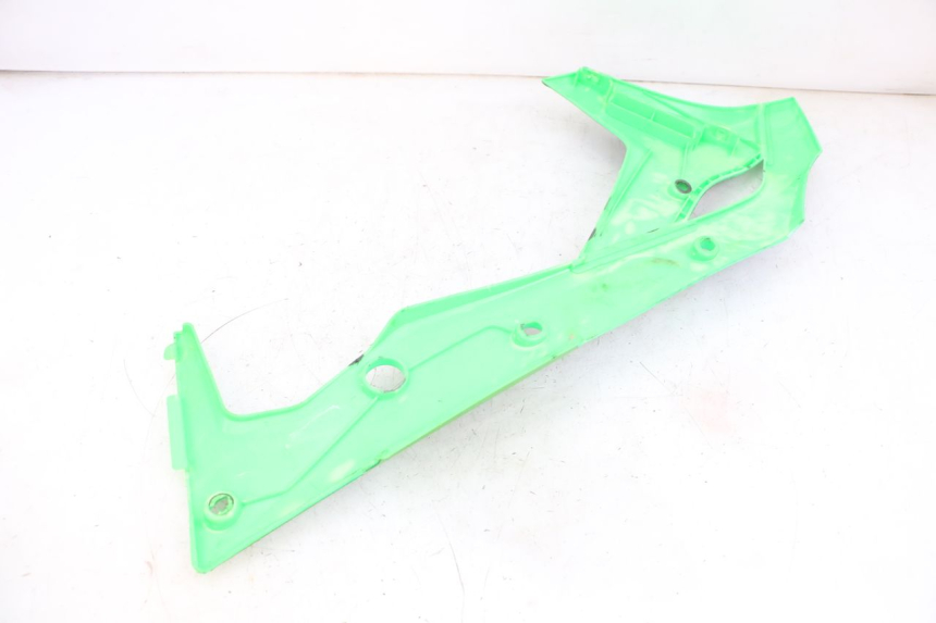 photo de COMPLETO CARENADO KAWASAKI KXF KX-F 250 (2017 - 2019) - Otra vista del artículo