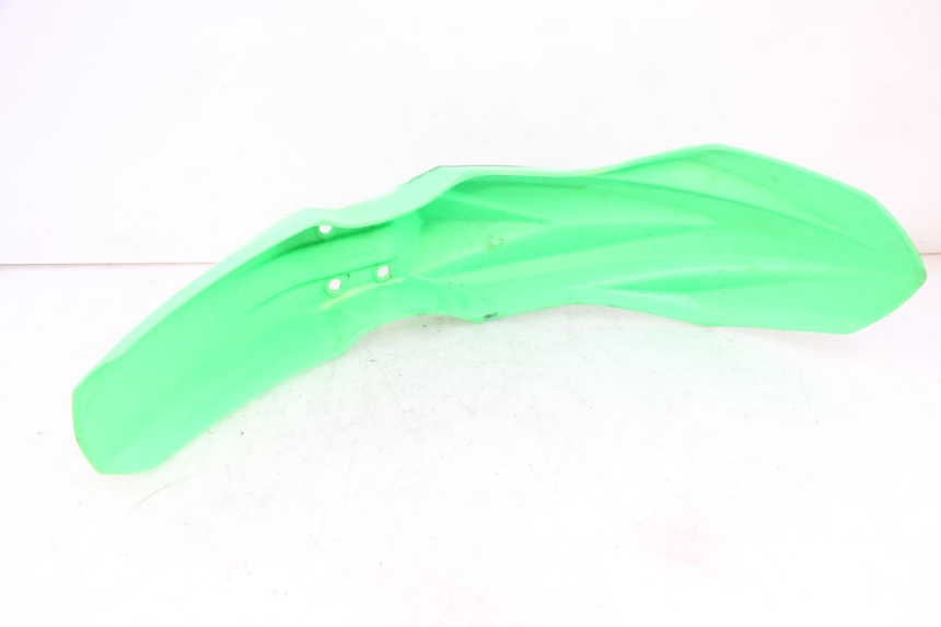 photo de COMPLETO CARENADO KAWASAKI KXF KX-F 250 (2017 - 2019) - Vista general del producto