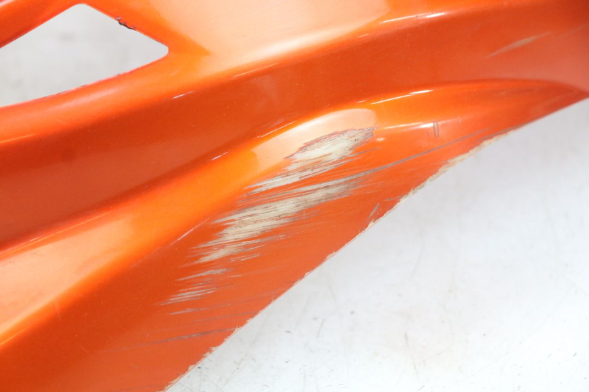 photo de CARROCERÍA CARENAJE COMPLETO MBK BOOSTER SPIRIT 50 (1999 - 2003)