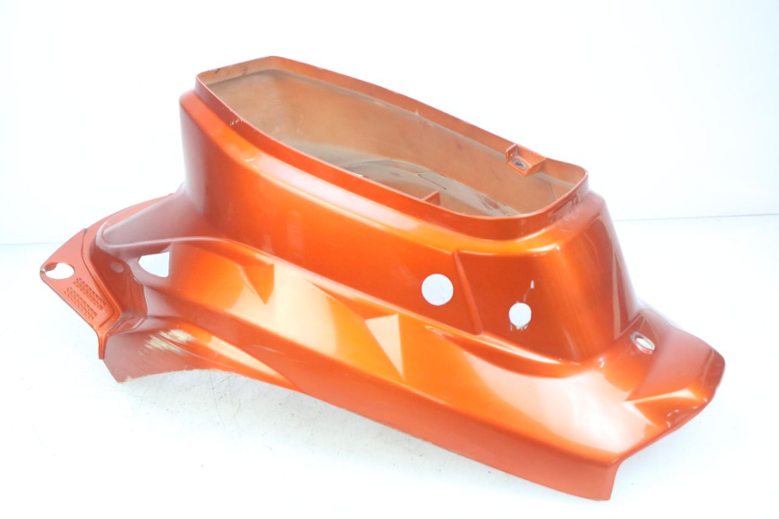 photo de CARROCERÍA CARENAJE COMPLETO MBK BOOSTER SPIRIT 50 (1999 - 2003)