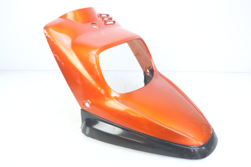 photo de CARROCERÍA CARENAJE COMPLETO MBK BOOSTER SPIRIT 50 (1999 - 2003)