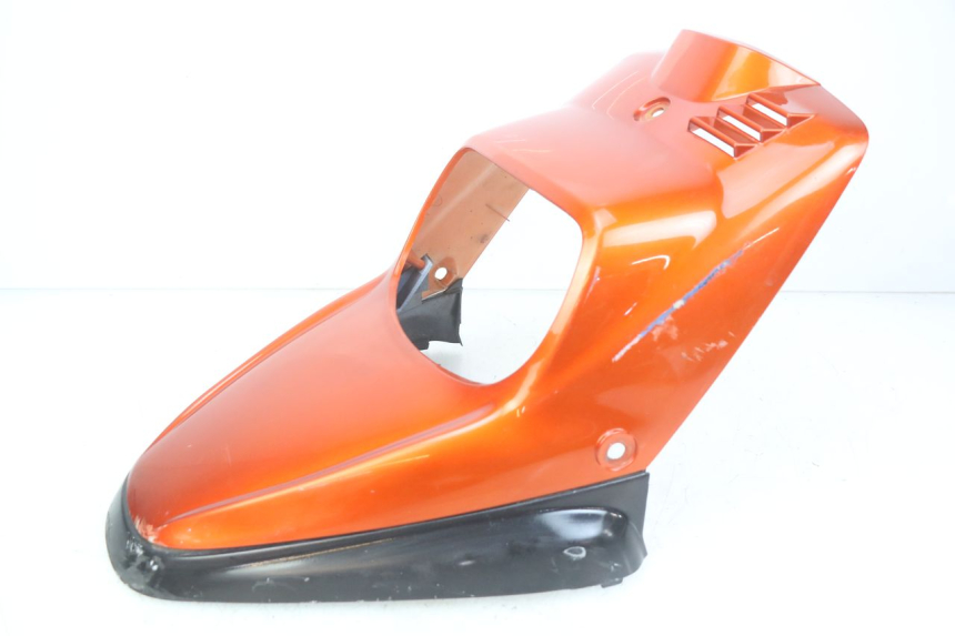 photo de CARROCERÍA CARENAJE COMPLETO MBK BOOSTER SPIRIT 50 (1999 - 2003)
