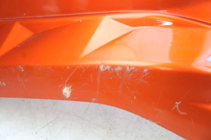 photo de CARROCERÍA CARENAJE COMPLETO MBK BOOSTER SPIRIT 50 (1999 - 2003)