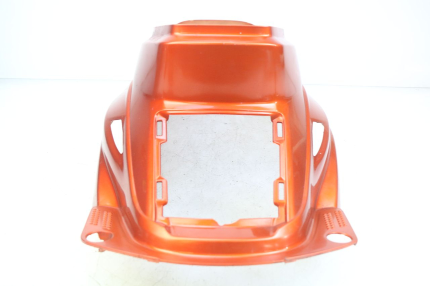 photo de CARROCERÍA CARENAJE COMPLETO MBK BOOSTER SPIRIT 50 (1999 - 2003)