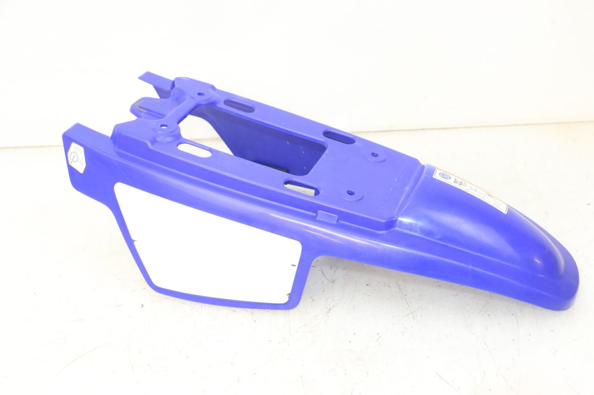 photo de COMPLETO CARENADO YAMAHA PW 50 (1984 - 2020)