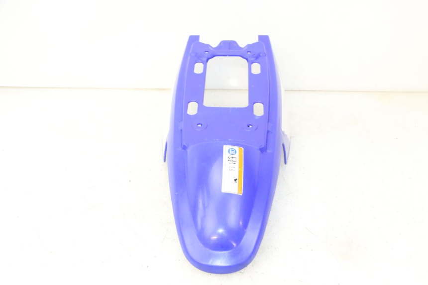 photo de COMPLETO CARENADO YAMAHA PW 50 (1984 - 2020)