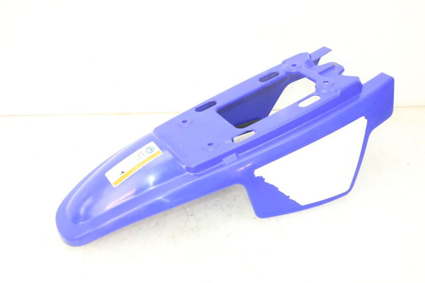photo de COMPLETO CARENADO YAMAHA PW 50 (1984 - 2020)