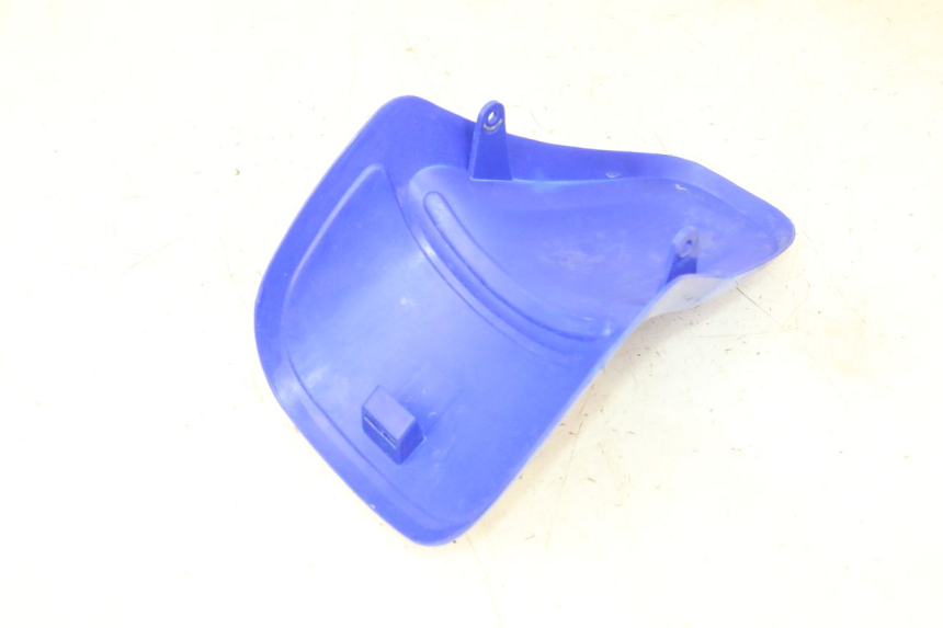 photo de COMPLETO CARENADO YAMAHA PW 50 (1984 - 2020)