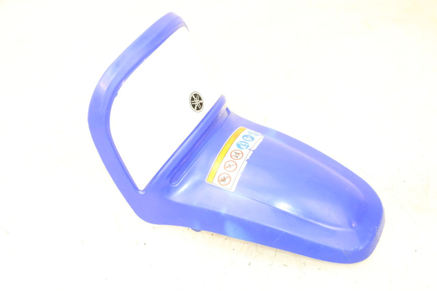 photo de COMPLETO CARENADO YAMAHA PW 50 (1984 - 2020)