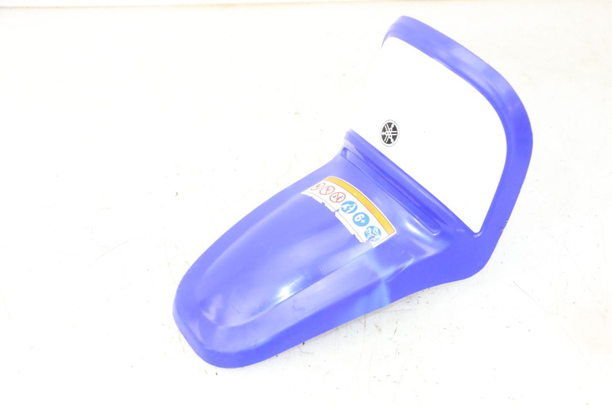 photo de COMPLETO CARENADO YAMAHA PW 50 (1984 - 2020)