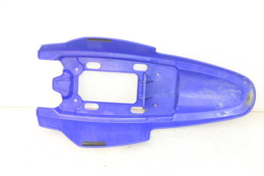 photo de COMPLETO CARENADO YAMAHA PW 50 (1984 - 2020)
