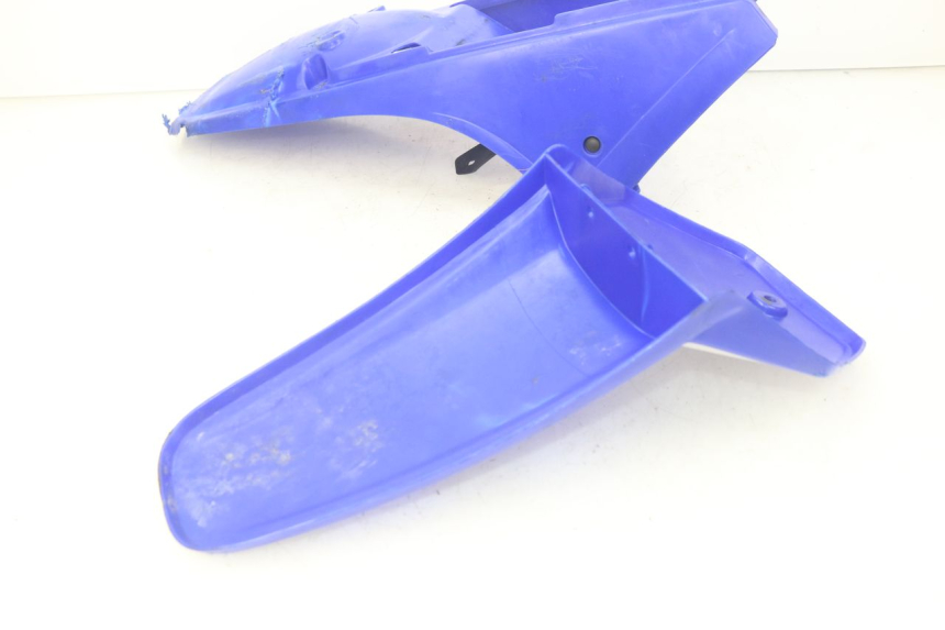 photo de CARROCERÍA CARENAJE COMPLETO YAMAHA PW 80 (1983 - 2014)