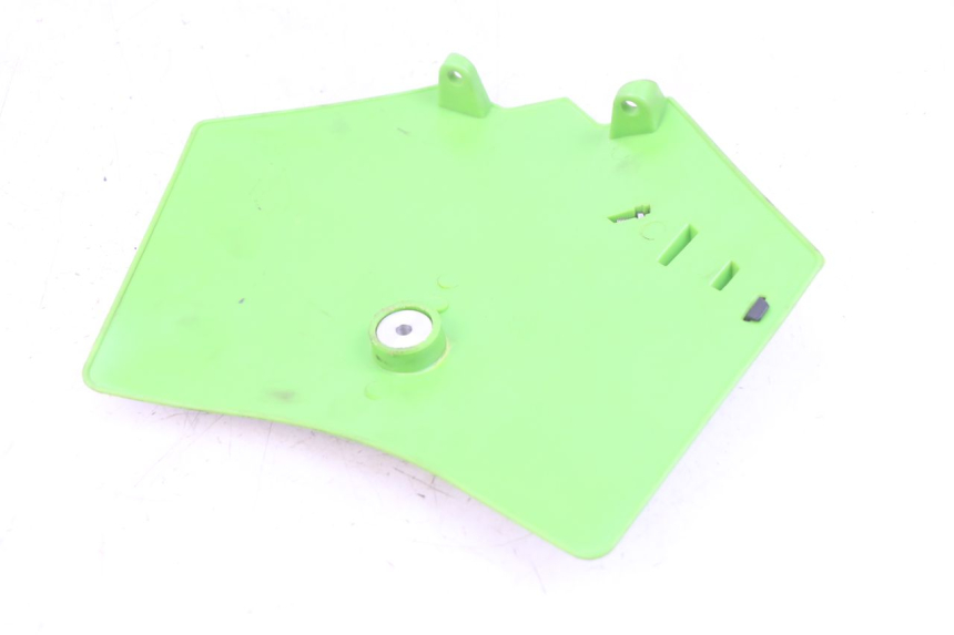 photo de CARROCERÍA CARENAJE COMPLETO APOLLO RFZ 125