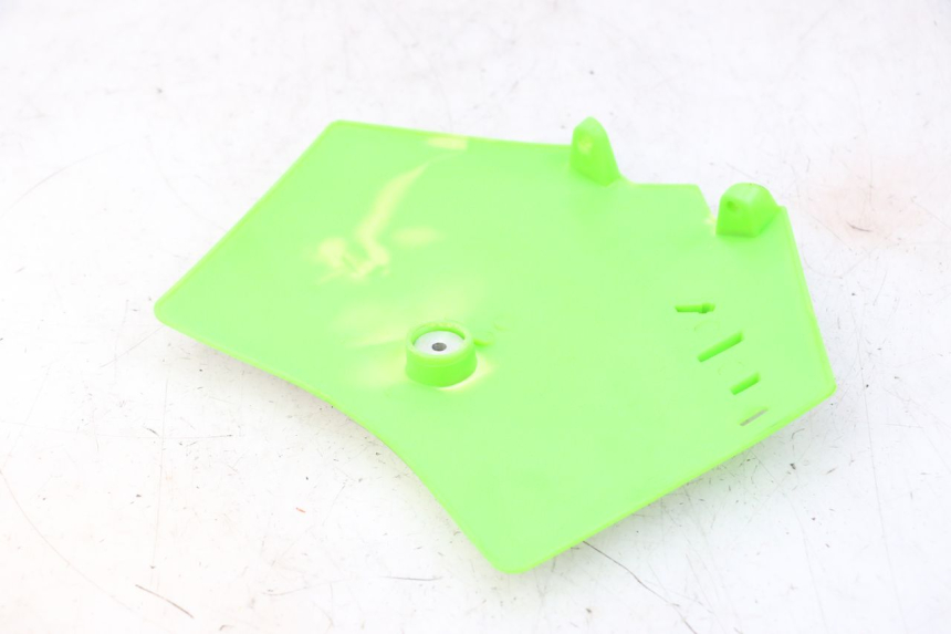 photo de CARROCERÍA CARENAJE COMPLETO APOLLO RFZ 125