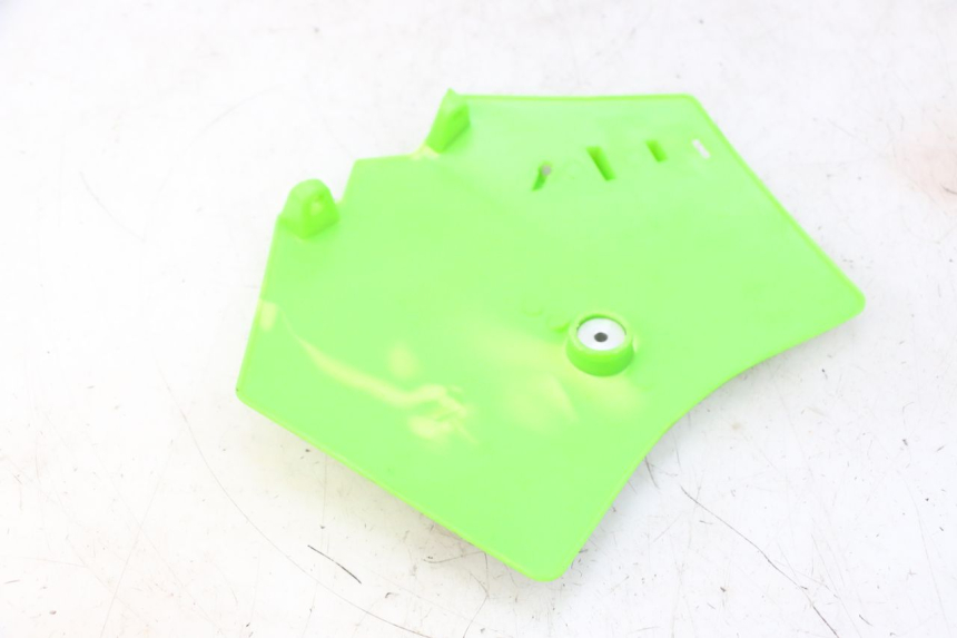 photo de CARROCERÍA CARENAJE COMPLETO APOLLO RFZ 125