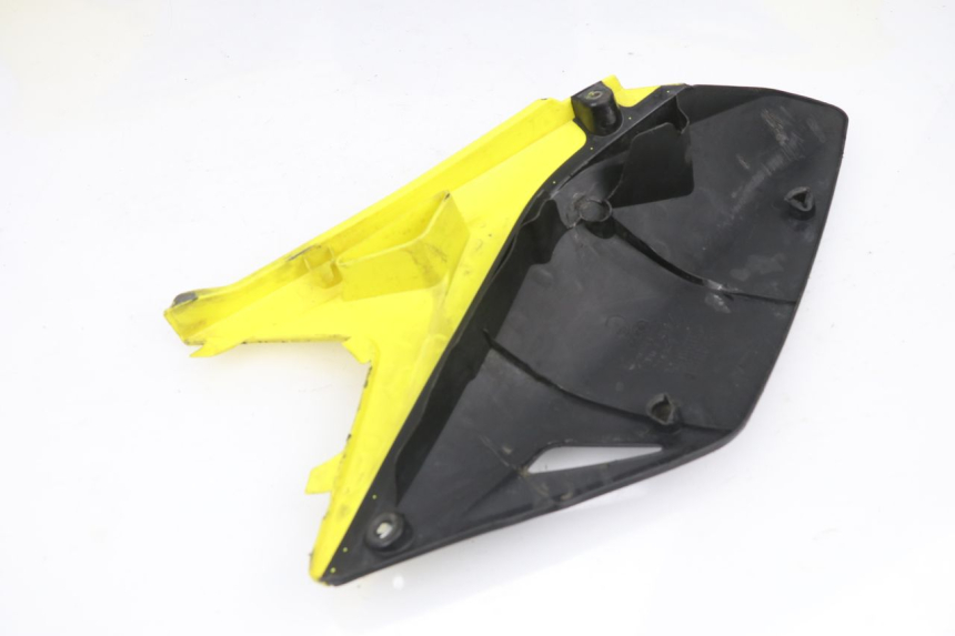 photo de COMPLETO CARENADO SUZUKI RM-Z RMZ 250 (2010 - 2016)