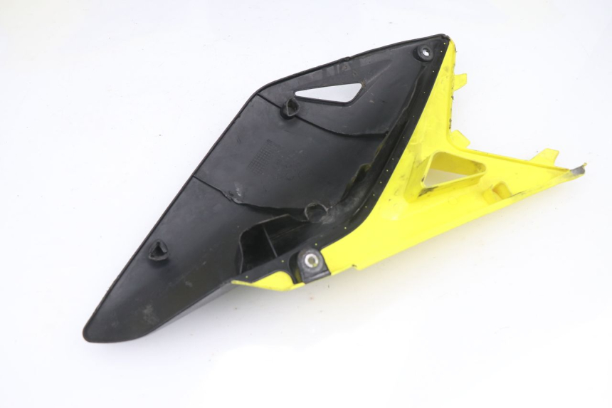 photo de COMPLETO CARENADO SUZUKI RM-Z RMZ 250 (2010 - 2016)