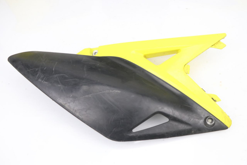 photo de COMPLETO CARENADO SUZUKI RM-Z RMZ 250 (2010 - 2016)