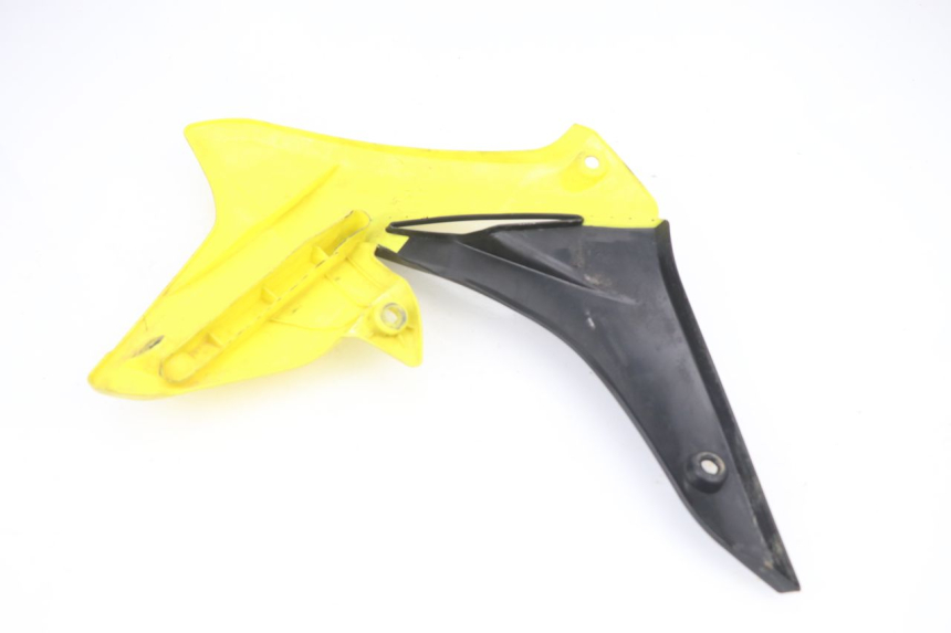 photo de COMPLETO CARENADO SUZUKI RM-Z RMZ 250 (2010 - 2016)