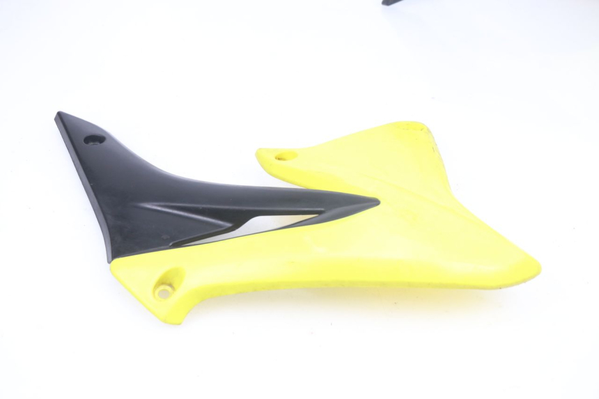 photo de COMPLETO CARENADO SUZUKI RM-Z RMZ 250 (2010 - 2016)