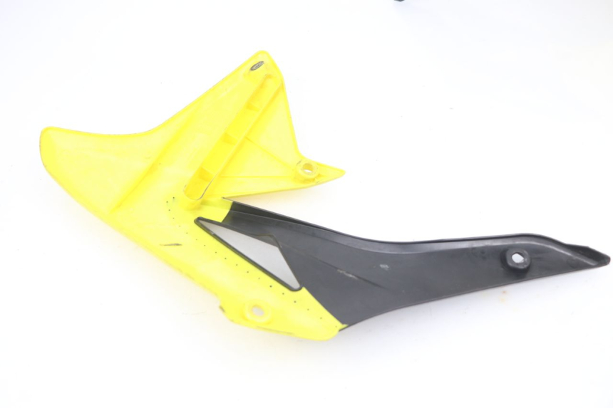 photo de COMPLETO CARENADO SUZUKI RM-Z RMZ 250 (2010 - 2016)