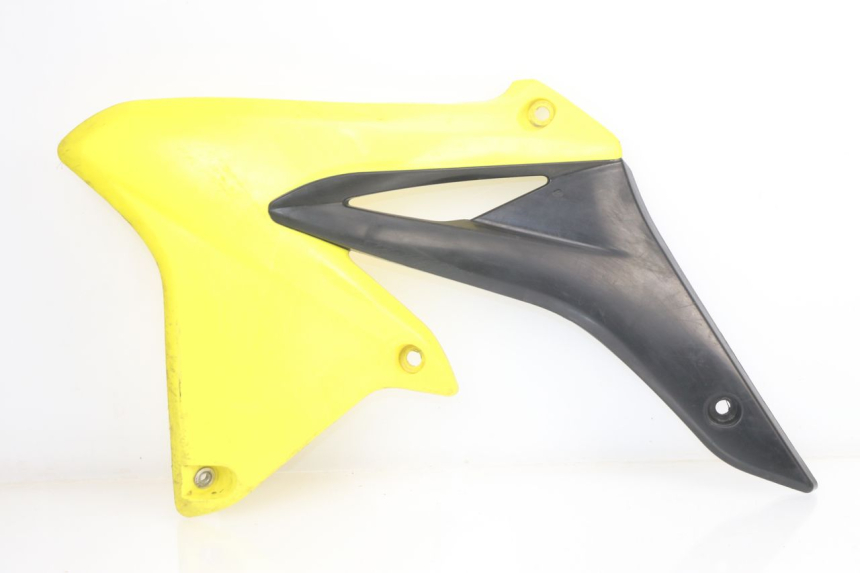 photo de COMPLETO CARENADO SUZUKI RM-Z RMZ 250 (2010 - 2016)